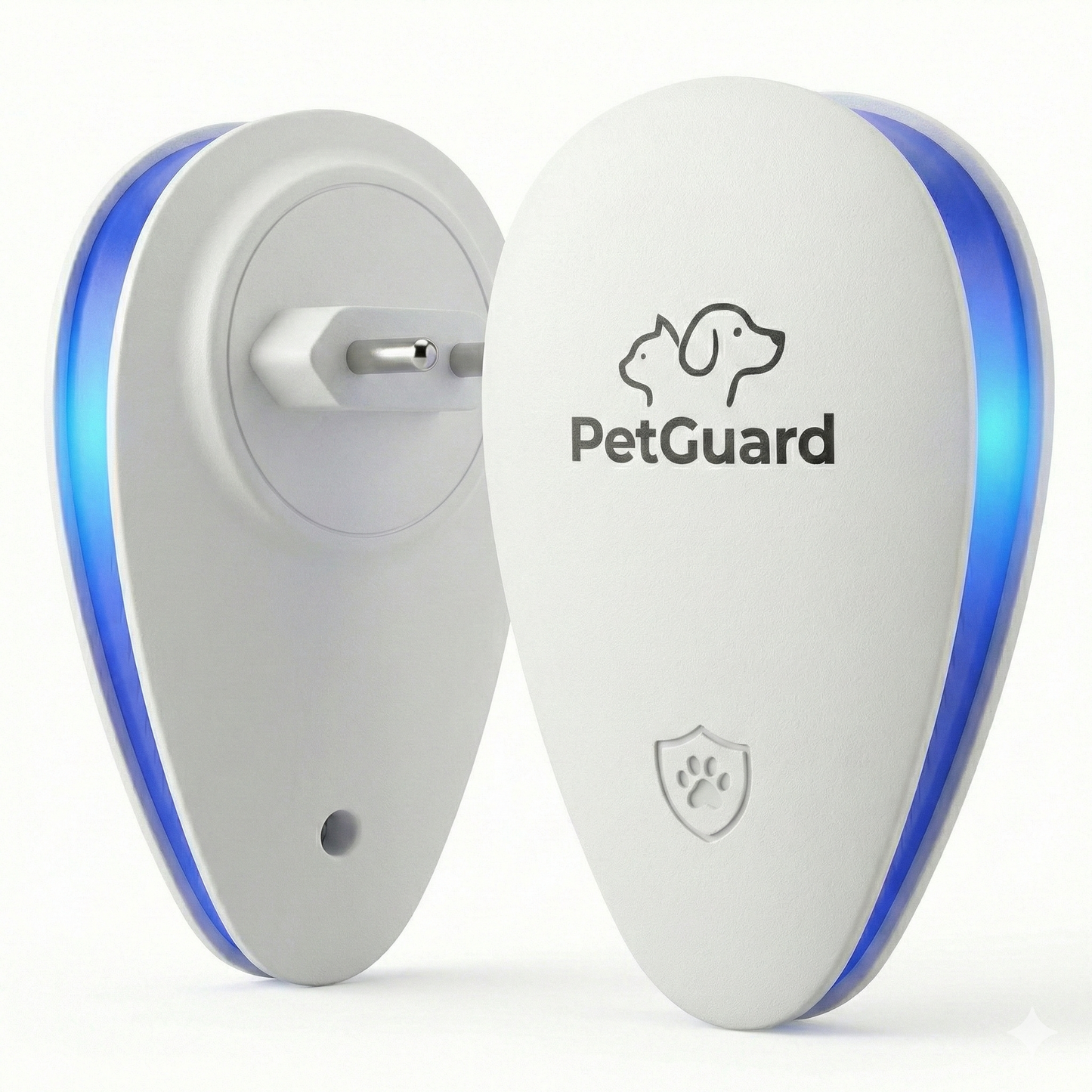 ZampaViva PetGuard™