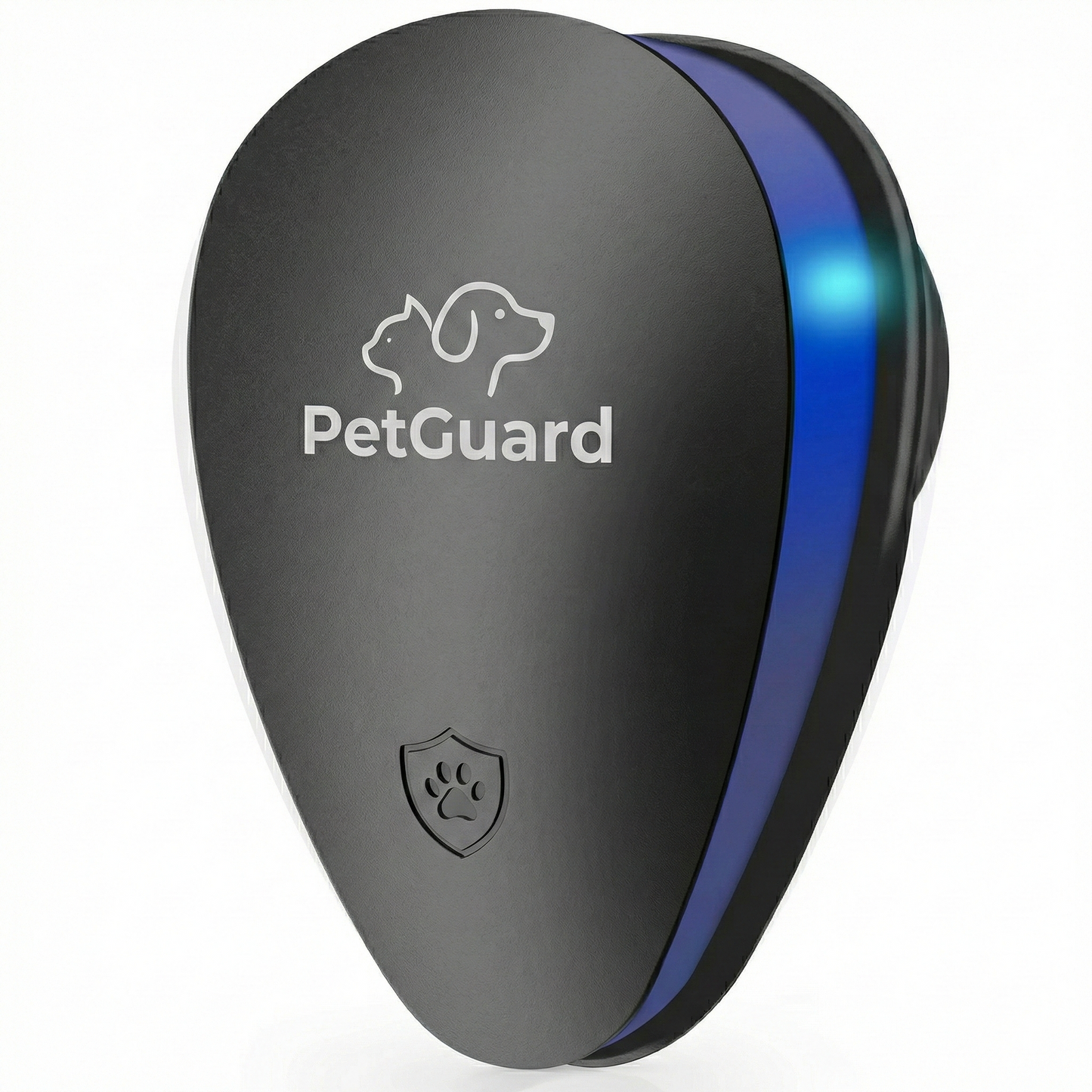 ZampaViva PetGuard™