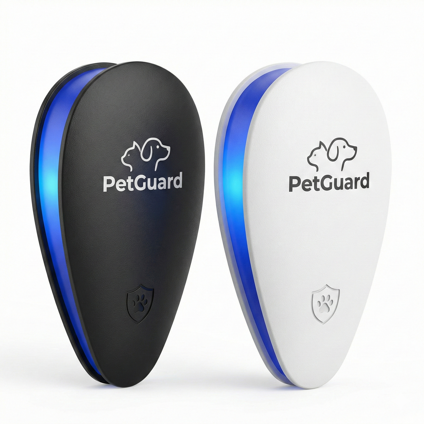 ZampaViva PetGuard™